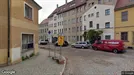 Apartment for rent, Burgenlandkreis, Sachsen-Anhalt, Reußenplatz<span class="blurred street-number" onclick="ProcessAdRequest(699425)"><span class="hint">See no.</span>[xxxxxx]</span>