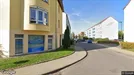 Apartment for rent, Burgenlandkreis, Sachsen-Anhalt, <span class="blurred street" onclick="ProcessAdRequest(699431)"><span class="hint">See streetname</span>[xxxxxxxxxxxxx]</span>