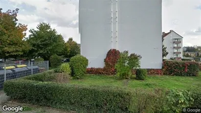 Apartments for rent in Burgenlandkreis - Photo from Google Street View Apartments for rent in Burgenlandkreis - Photo from Google Street View