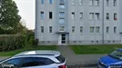 Apartment for rent, Burgenlandkreis, Sachsen-Anhalt, &lt;span class=&quot;blurred street&quot; onclick=&quot;ProcessAdRequest(699437)&quot;&gt;&lt;span class=&quot;hint&quot;&gt;See streetname&lt;/span&gt;[xxxxxxxxxxxxx]&lt;/span&gt;