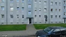 Apartment for rent, Burgenlandkreis, Sachsen-Anhalt, Taborer Straße<span class="blurred street-number" onclick="ProcessAdRequest(699437)"><span class="hint">See no.</span>[xxxxxx]</span>