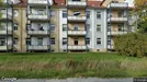 Apartment for rent, Burgenlandkreis, Sachsen-Anhalt, Am Michaelisholz<span class="blurred street-number" onclick="ProcessAdRequest(699437)"><span class="hint">See no.</span>[xxxxxx]</span>