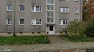 Apartment for rent, Burgenlandkreis, Sachsen-Anhalt, Heinrich-Heine-Straße