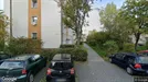 Apartment for rent, Burgenlandkreis, Sachsen-Anhalt, &lt;span class=&quot;blurred street&quot; onclick=&quot;ProcessAdRequest(699458)&quot;&gt;&lt;span class=&quot;hint&quot;&gt;See streetname&lt;/span&gt;[xxxxxxxxxxxxx]&lt;/span&gt;