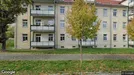 Apartment for rent, Burgenlandkreis, Sachsen-Anhalt, Am Michaelisholz<span class="blurred street-number" onclick="ProcessAdRequest(699458)"><span class="hint">See no.</span>[xxxxxx]</span>