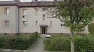 Apartment for rent, Burgenlandkreis, Sachsen-Anhalt, &lt;span class=&quot;blurred street&quot; onclick=&quot;ProcessAdRequest(699464)&quot;&gt;&lt;span class=&quot;hint&quot;&gt;See streetname&lt;/span&gt;[xxxxxxxxxxxxx]&lt;/span&gt;