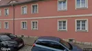 Apartment for rent, Burgenlandkreis, Sachsen-Anhalt, Michaelisstraße<span class="blurred street-number" onclick="ProcessAdRequest(699478)"><span class="hint">See no.</span>[xxxxxx]</span>
