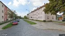 Apartment for rent, Burgenlandkreis, Sachsen-Anhalt, Siedlungsstraße<span class="blurred street-number" onclick="ProcessAdRequest(699484)"><span class="hint">See no.</span>[xxxxxx]</span>