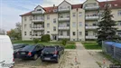Apartment for rent, Burgenlandkreis, Sachsen-Anhalt, Am Michaelisholz