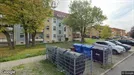 Apartment for rent, Burgenlandkreis, Sachsen-Anhalt, Am Michaelisholz, Germany