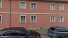 Apartment for rent, Burgenlandkreis, Sachsen-Anhalt, Michaelisstraße<span class="blurred street-number" onclick="ProcessAdRequest(699497)"><span class="hint">See no.</span>[xxxxxx]</span>