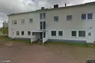 Apartment for rent, Hylte, Halland County, Centrumvägen, Sweden