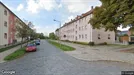 Apartment for rent, Burgenlandkreis, Sachsen-Anhalt, Siedlungsstraße<span class="blurred street-number" onclick="ProcessAdRequest(699505)"><span class="hint">See no.</span>[xxxxxx]</span>