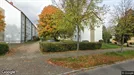 Apartment for rent, Burgenlandkreis, Sachsen-Anhalt, Flemminger Weg