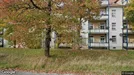 Apartment for rent, Burgenlandkreis, Sachsen-Anhalt, <span class="blurred street" onclick="ProcessAdRequest(699511)"><span class="hint">See streetname</span>[xxxxxxxxxxxxx]</span>