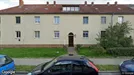 Apartment for rent, Burgenlandkreis, Sachsen-Anhalt, <span class="blurred street" onclick="ProcessAdRequest(699511)"><span class="hint">See streetname</span>[xxxxxxxxxxxxx]</span>