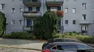 Apartment for rent, Burgenlandkreis, Sachsen-Anhalt, &lt;span class=&quot;blurred street&quot; onclick=&quot;ProcessAdRequest(699517)&quot;&gt;&lt;span class=&quot;hint&quot;&gt;See streetname&lt;/span&gt;[xxxxxxxxxxxxx]&lt;/span&gt;
