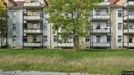 Apartment for rent, Burgenlandkreis, Sachsen-Anhalt, <span class="blurred street" onclick="ProcessAdRequest(699517)"><span class="hint">See streetname</span>[xxxxxxxxxxxxx]</span>