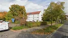 Apartment for rent, Burgenlandkreis, Sachsen-Anhalt, &lt;span class=&quot;blurred street&quot; onclick=&quot;ProcessAdRequest(699523)&quot;&gt;&lt;span class=&quot;hint&quot;&gt;See streetname&lt;/span&gt;[xxxxxxxxxxxxx]&lt;/span&gt;