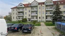 Apartment for rent, Burgenlandkreis, Sachsen-Anhalt, &lt;span class=&quot;blurred street&quot; onclick=&quot;ProcessAdRequest(699542)&quot;&gt;&lt;span class=&quot;hint&quot;&gt;See streetname&lt;/span&gt;[xxxxxxxxxxxxx]&lt;/span&gt;