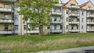 Apartment for rent, Burgenlandkreis, Sachsen-Anhalt, <span class="blurred street" onclick="ProcessAdRequest(699548)"><span class="hint">See streetname</span>[xxxxxxxxxxxxx]</span>