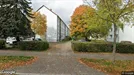 Apartment for rent, Burgenlandkreis, Sachsen-Anhalt, Flemminger Weg<span class="blurred street-number" onclick="ProcessAdRequest(699548)"><span class="hint">See no.</span>[xxxxxx]</span>