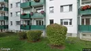 Apartment for rent, Burgenlandkreis, Sachsen-Anhalt, Fr.-L.-Rasch-Straße<span class="blurred street-number" onclick="ProcessAdRequest(699548)"><span class="hint">See no.</span>[xxxxxx]</span>