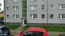 Apartment for rent, Burgenlandkreis, Sachsen-Anhalt, &lt;span class=&quot;blurred street&quot; onclick=&quot;ProcessAdRequest(699553)&quot;&gt;&lt;span class=&quot;hint&quot;&gt;See streetname&lt;/span&gt;[xxxxxxxxxxxxx]&lt;/span&gt;