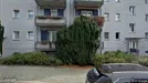 Apartment for rent, Burgenlandkreis, Sachsen-Anhalt, J.-Gutenberg-Straße