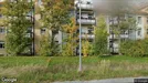 Apartment for rent, Burgenlandkreis, Sachsen-Anhalt, Am Michaelisholz<span class="blurred street-number" onclick="ProcessAdRequest(699553)"><span class="hint">See no.</span>[xxxxxx]</span>