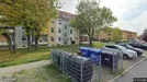 Apartment for rent, Burgenlandkreis, Sachsen-Anhalt, &lt;span class=&quot;blurred street&quot; onclick=&quot;ProcessAdRequest(699564)&quot;&gt;&lt;span class=&quot;hint&quot;&gt;See streetname&lt;/span&gt;[xxxxxxxxxxxxx]&lt;/span&gt;