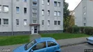 Apartment for rent, Burgenlandkreis, Sachsen-Anhalt, Taborer Straße<span class="blurred street-number" onclick="ProcessAdRequest(699564)"><span class="hint">See no.</span>[xxxxxx]</span>