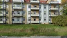 Apartment for rent, Burgenlandkreis, Sachsen-Anhalt, Am Michaelisholz<span class="blurred street-number" onclick="ProcessAdRequest(699584)"><span class="hint">See no.</span>[xxxxxx]</span>