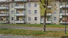 Apartment for rent, Burgenlandkreis, Sachsen-Anhalt, Am Michaelisholz<span class="blurred street-number" onclick="ProcessAdRequest(699591)"><span class="hint">See no.</span>[xxxxxx]</span>