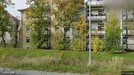 Apartment for rent, Burgenlandkreis, Sachsen-Anhalt, Am Michaelisholz