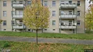 Apartment for rent, Burgenlandkreis, Sachsen-Anhalt, Am Michaelisholz
