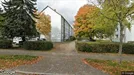 Apartment for rent, Burgenlandkreis, Sachsen-Anhalt, Flemminger Weg<span class="blurred street-number" onclick="ProcessAdRequest(699626)"><span class="hint">See no.</span>[xxxxxx]</span>