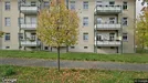 Apartment for rent, Burgenlandkreis, Sachsen-Anhalt, Am Michaelisholz<span class="blurred street-number" onclick="ProcessAdRequest(699633)"><span class="hint">See no.</span>[xxxxxx]</span>
