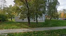 Apartment for rent, Burgenlandkreis, Sachsen-Anhalt, Am Michaelisholz