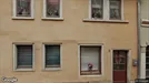 Apartment for rent, Burgenlandkreis, Sachsen-Anhalt, Michaelisstraße<span class="blurred street-number" onclick="ProcessAdRequest(699653)"><span class="hint">See no.</span>[xxxxxx]</span>