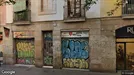 Apartment for rent, Barcelona Ciutat Vella, Barcelona, &lt;span class=&quot;blurred street&quot; onclick=&quot;ProcessAdRequest(6998653)&quot;&gt;&lt;span class=&quot;hint&quot;&gt;See streetname&lt;/span&gt;[xxxxxxxxxxxxx]&lt;/span&gt;