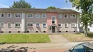 Apartment for rent, Duisburg, Nordrhein-Westfalen, Steinstraße<span class="blurred street-number" onclick="ProcessAdRequest(6999033)"><span class="hint">See no.</span>[xxxxxx]</span>
