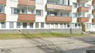 Apartment for rent, Jyväskylä, Keski-Suomi, Puutarhakatu
