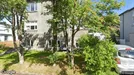 Apartment for rent, Reykjavík Miðborg, Reykjavík, &lt;span class=&quot;blurred street&quot; onclick=&quot;ProcessAdRequest(6999236)&quot;&gt;&lt;span class=&quot;hint&quot;&gt;See streetname&lt;/span&gt;[xxxxxxxxxxxxx]&lt;/span&gt;