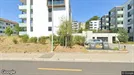 Apartment for rent, Schaffhausen, Schaffhausen (Kantone), &lt;span class=&quot;blurred street&quot; onclick=&quot;ProcessAdRequest(6999422)&quot;&gt;&lt;span class=&quot;hint&quot;&gt;See streetname&lt;/span&gt;[xxxxxxxxxxxxx]&lt;/span&gt;