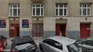 Apartment for rent, Budapest XIII. kerület, Budapest, &lt;span class=&quot;blurred street&quot; onclick=&quot;ProcessAdRequest(7002315)&quot;&gt;&lt;span class=&quot;hint&quot;&gt;See streetname&lt;/span&gt;[xxxxxxxxxxxxx]&lt;/span&gt;