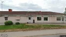 Apartment for rent, Vansbro, Dalarna, Adress ej angivet