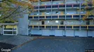 Apartment for rent, Tibro, Västra Götaland County, Brittgården<span class="blurred street-number" onclick="ProcessAdRequest(7003162)"><span class="hint">See no.</span>[xxxxxx]</span>