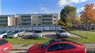 Apartment for rent, Gävle, Gävleborg County, &lt;span class=&quot;blurred street&quot; onclick=&quot;ProcessAdRequest(7003693)&quot;&gt;&lt;span class=&quot;hint&quot;&gt;See streetname&lt;/span&gt;[xxxxxxxxxxxxx]&lt;/span&gt;