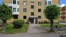 Apartment for rent, Tranås, Jönköping County, &lt;span class=&quot;blurred street&quot; onclick=&quot;ProcessAdRequest(7003710)&quot;&gt;&lt;span class=&quot;hint&quot;&gt;See streetname&lt;/span&gt;[xxxxxxxxxxxxx]&lt;/span&gt;